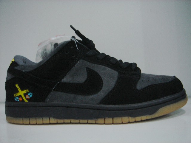 Global B2B directory Global trade lead